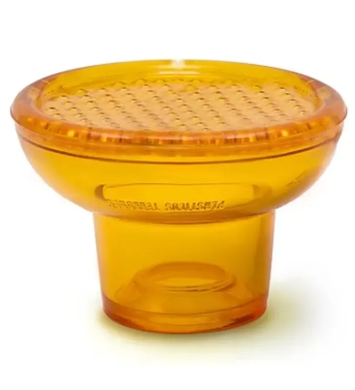 Regadera para Fregadero Plásticos Terrones – Mejor Presión y PVC