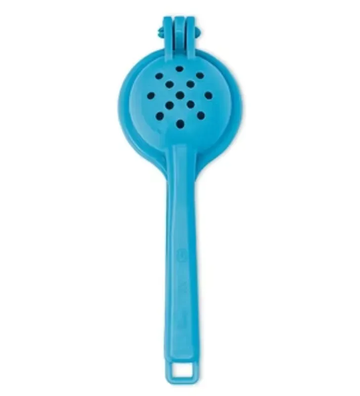 Exprimidor de Limón Económico Plásticos Terrones – Polipropileno