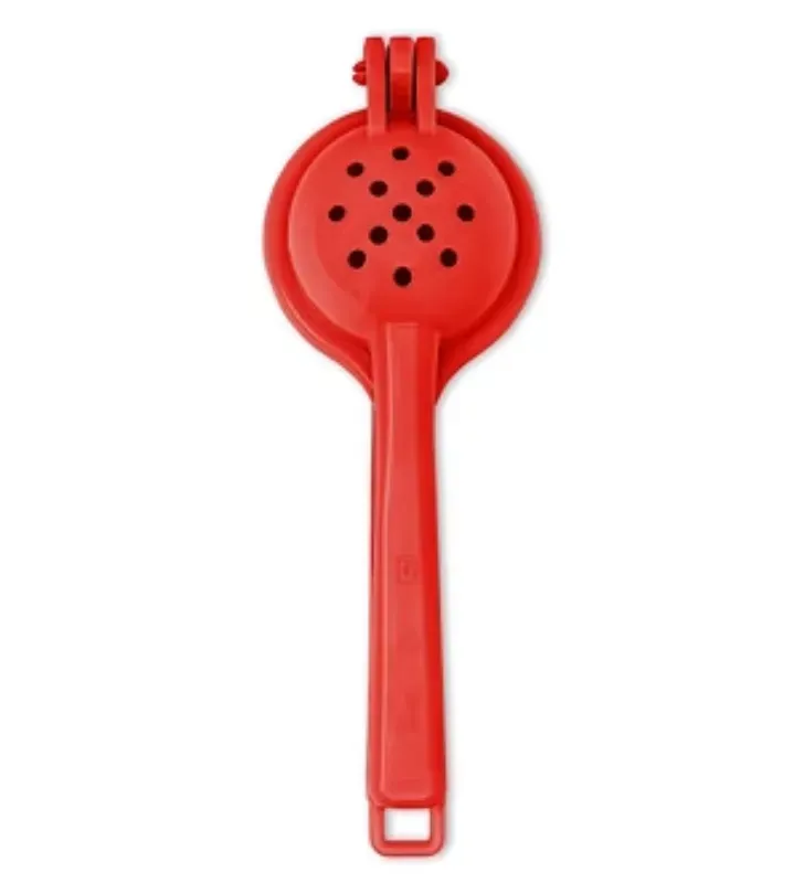 Exprimidor de Limón Económico Plásticos Terrones – Polipropileno