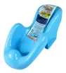 Sillón de Baño para Bebé Plasvic W098 – Seguridad y Plástico Resistente