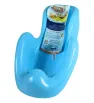 Sillón de Baño para Bebé Plasvic W098 – Seguridad y Plástico Resistente