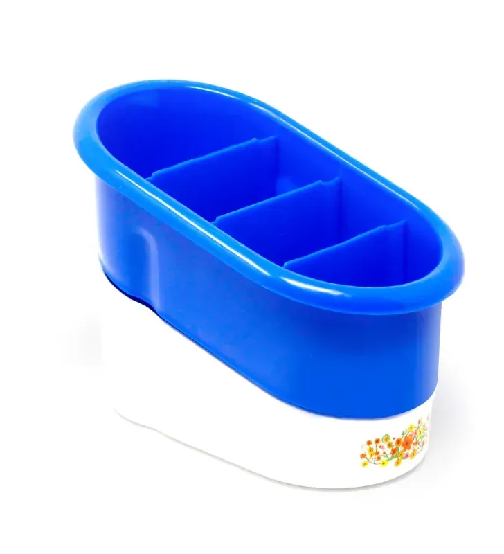 Escurridor de Cubiertos Galicia D´Novo 37021 – Base Dos Tonos