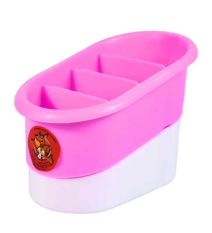 Escurridor de Cubiertos Galicia D´Novo 37021 – Base Dos Tonos