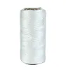 Hilo para Albañil 65m Santul 8808 – 100% Polipropileno Blanco