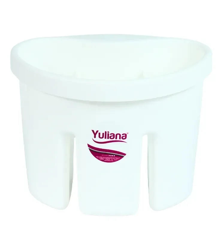 Porta Cubiertos Yoli Yuliana MX-226 – Organizador Libre de BPA