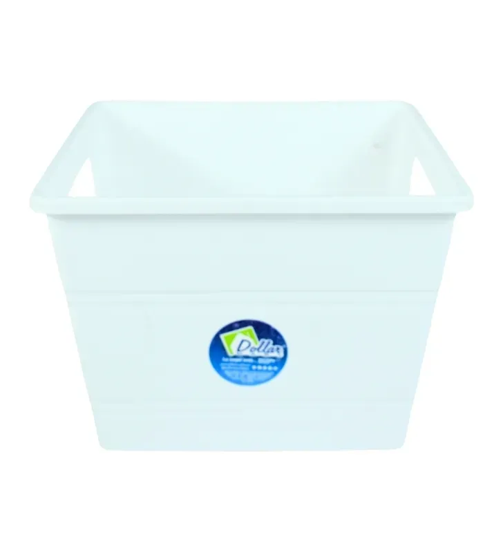 Organizador Americano Mediano Yuliana MX-295 – Caja Multiusos