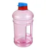 Vaso Venus 1L Yuliana MX-290 – Petcilindro Deportivo Hermético