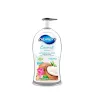 Jabón Líquido Blumen Coconut Paradise 525 ml – Antibacterial