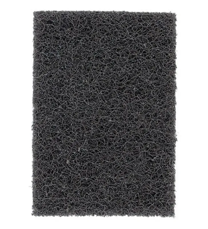 Fibra Extra Fuerte Virutex 1S – Limpieza Profunda