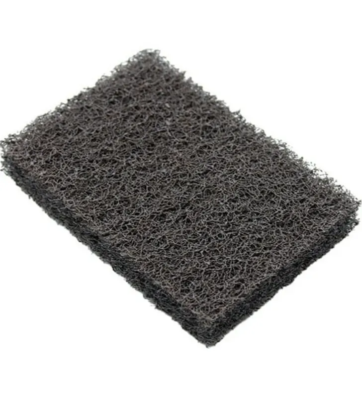 Fibra Extra Fuerte Virutex 1S – Limpieza Profunda