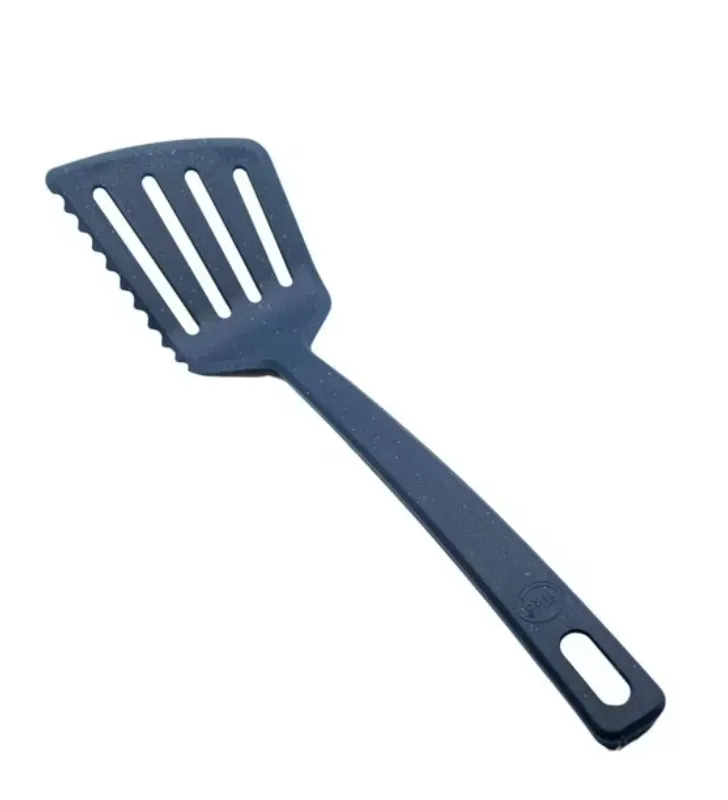 Volteador Ilko – Seguro y Resistente para Cocina