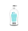 Jabón Líquido Blumen Coconut Paradise 525 ml – Antibacterial