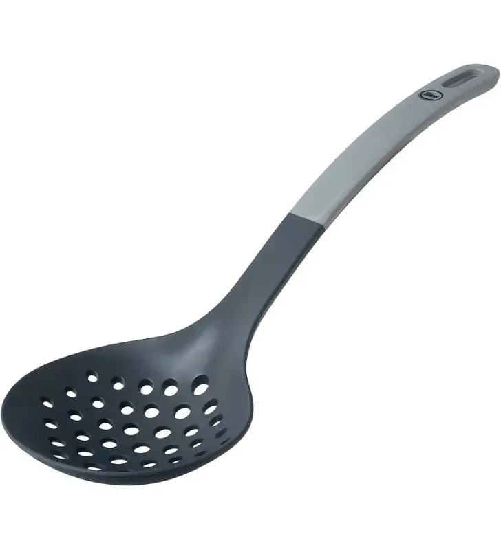 Espumadera Nylon Basic Ilko – Resistente al Calor