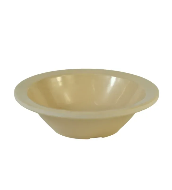 azón Sopero Melamina Beige 4.5ʺ – Tavola TAV9812