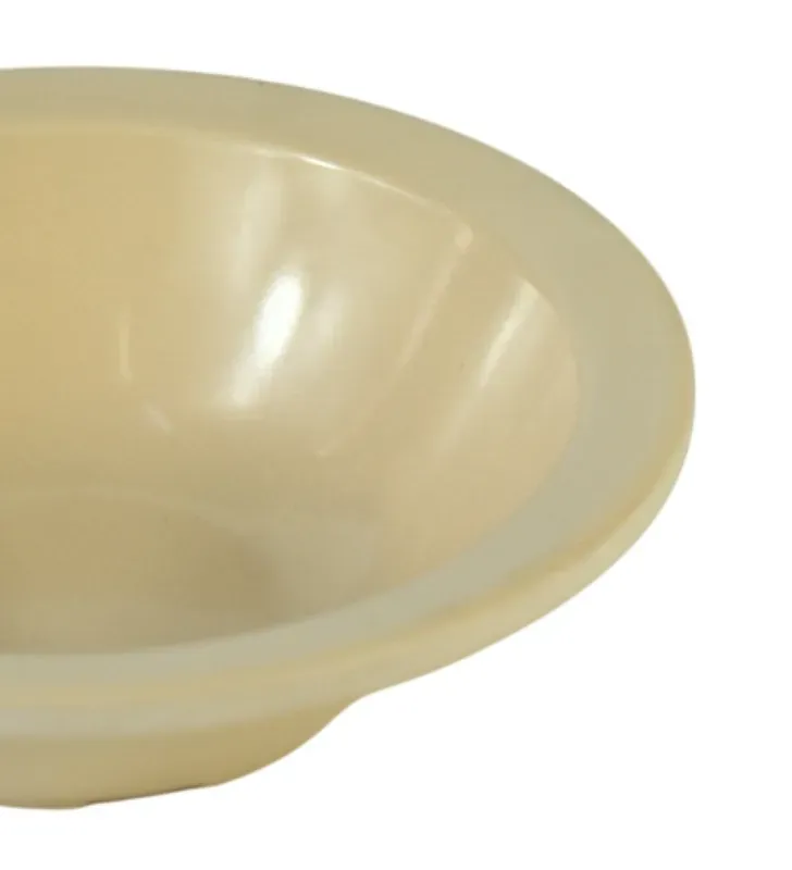 azón Sopero Melamina Beige 4.5ʺ – Tavola TAV9812