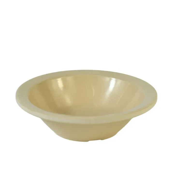 azón Sopero Melamina Beige 4.5ʺ – Tavola TAV9812