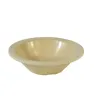 azón Sopero Melamina Beige 4.5ʺ – Tavola TAV9812