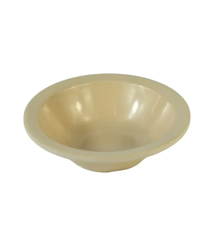 azón Sopero Melamina Beige 4.5ʺ – Tavola TAV9812