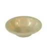 azón Sopero Melamina Beige 4.5ʺ – Tavola TAV9812