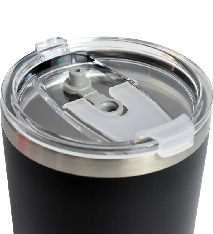 Termo 30 oz Cuisine Spot – Acero Inoxidable Gran Capacidad