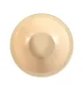 Tazón Sopero Melamina Beige 6ʺ (15 cm) – TAV9813