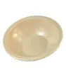 Tazón Sopero Melamina Beige 6ʺ (15 cm) – TAV9813