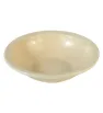 Tazón Sopero Melamina Beige 6ʺ (15 cm) – TAV9813