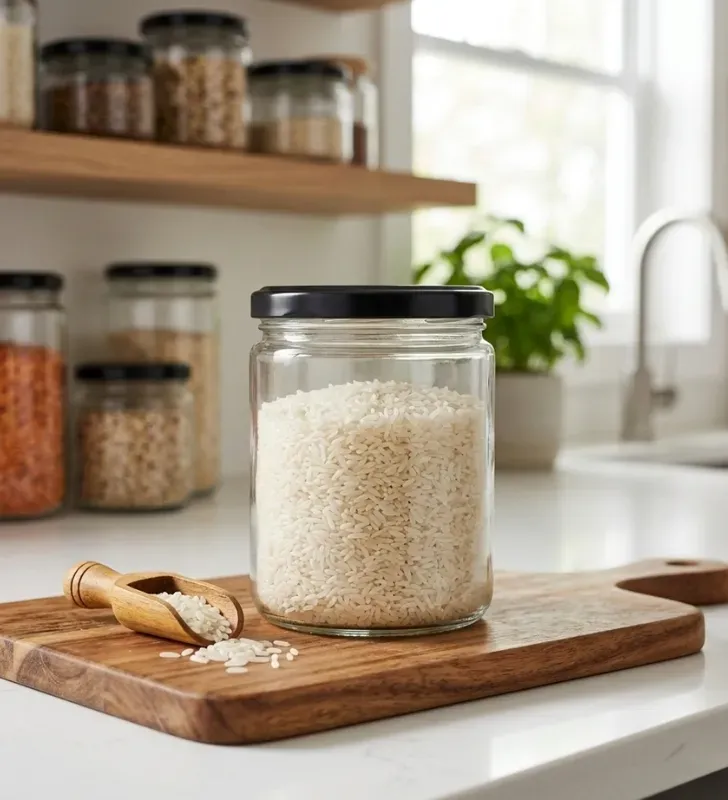 Frasco Envasado Sunny 450ml Vittori 3436 – Tapa Negra