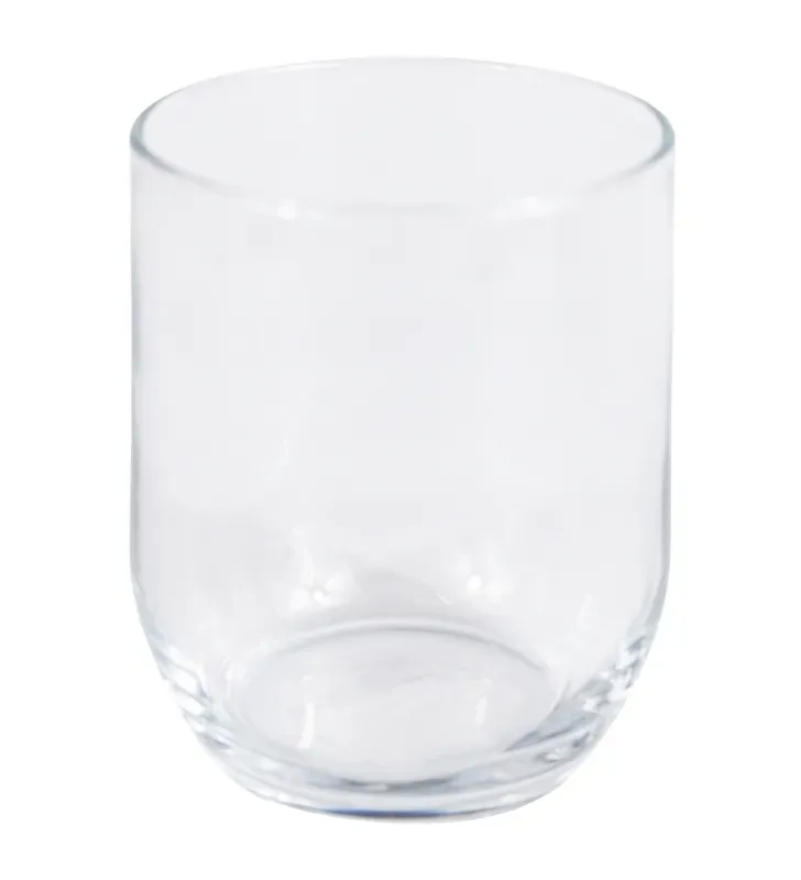 Vaso DOF Lav Sude 315ml Vittori 1084 – Cristalería de Lujo