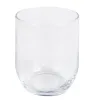 Vaso DOF Lav Sude 315ml Vittori 1084 – Cristalería de Lujo