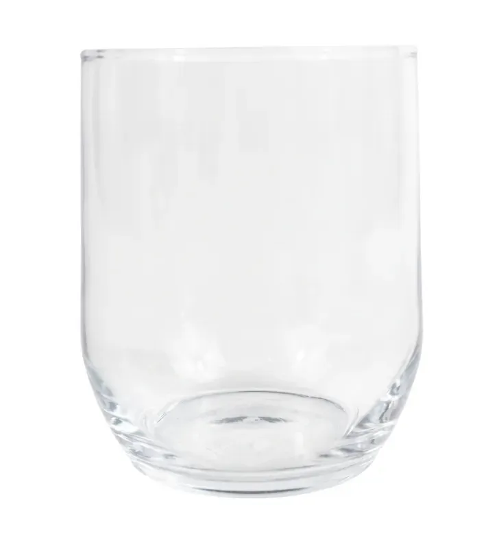 Vaso DOF Lav Sude 315ml Vittori 1084 – Cristalería de Lujo