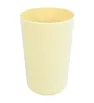 Vaso de Melamina 13 oz Beige Vittori 4802B – 390 ml