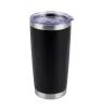 Termo 20 oz Cuisine Spot – Acero Inoxidable de Colores