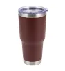 Termo 30 oz Cuisine Spot – Acero Inoxidable Gran Capacidad
