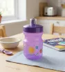 Vaso Sport 250ml Torosqui – Colores y Diseños Infantiles