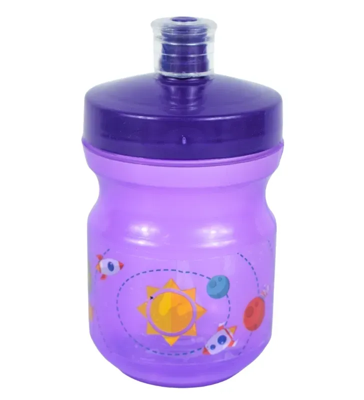 Vaso Sport 250ml Torosqui – Colores y Diseños Infantiles
