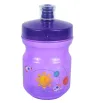 Vaso Sport 250ml Torosqui – Colores y Diseños Infantiles