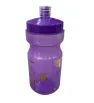 Vaso Sport 500ml Torosqui – Hidratación Deportiva y Escolar