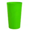 Vaso Jumbo 800ml (24 oz) Torosqui – Plástico Reutilizable