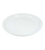 PLATO TRINCHE 24 CMS. MADRILEÑA Y-70
