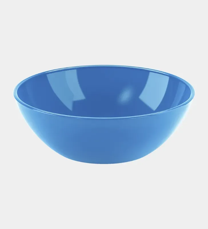 Tazoncito 260ml (9 oz) Torosqui – Resistente y Reutilizable