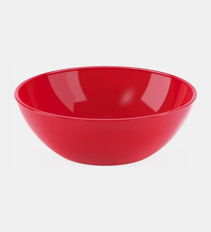 Tazoncito 260ml (9 oz) Torosqui – Resistente y Reutilizable