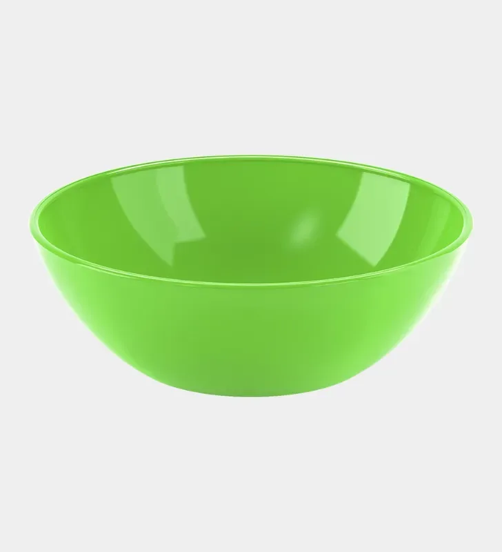 Tazoncito 260ml (9 oz) Torosqui – Resistente y Reutilizable