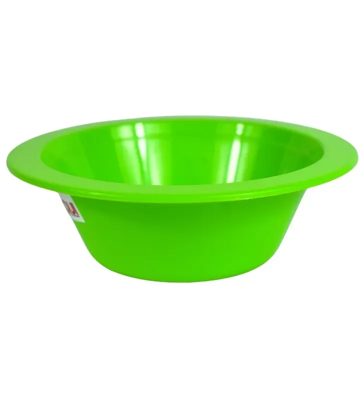 Plato Postre Plus 260ml (9 oz) Torosqui – Resistente y Infantil