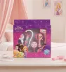 Set de Doctora Princesas Disney Toymark T379762 – Kit Médico Infantil