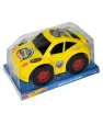 Carro de Fricción Hot Wheels Toymark T371447 – Alta Velocidad