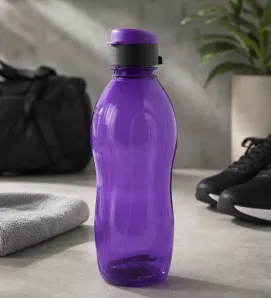 Botella Sport Arplasa 750ml – Hidratación Deportiva Resistente