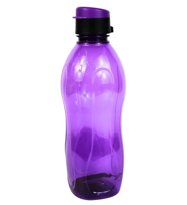 Botella Sport Arplasa 750ml – Hidratación Deportiva Resistente