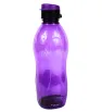 Botella Sport Arplasa 750ml – Hidratación Deportiva Resistente
