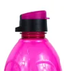 Botella Sport Arplasa 1 Litro – Hidratación de Gran Capacidad